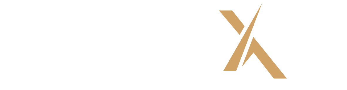 EverXt